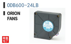 ODB600-24LB ͼƬ